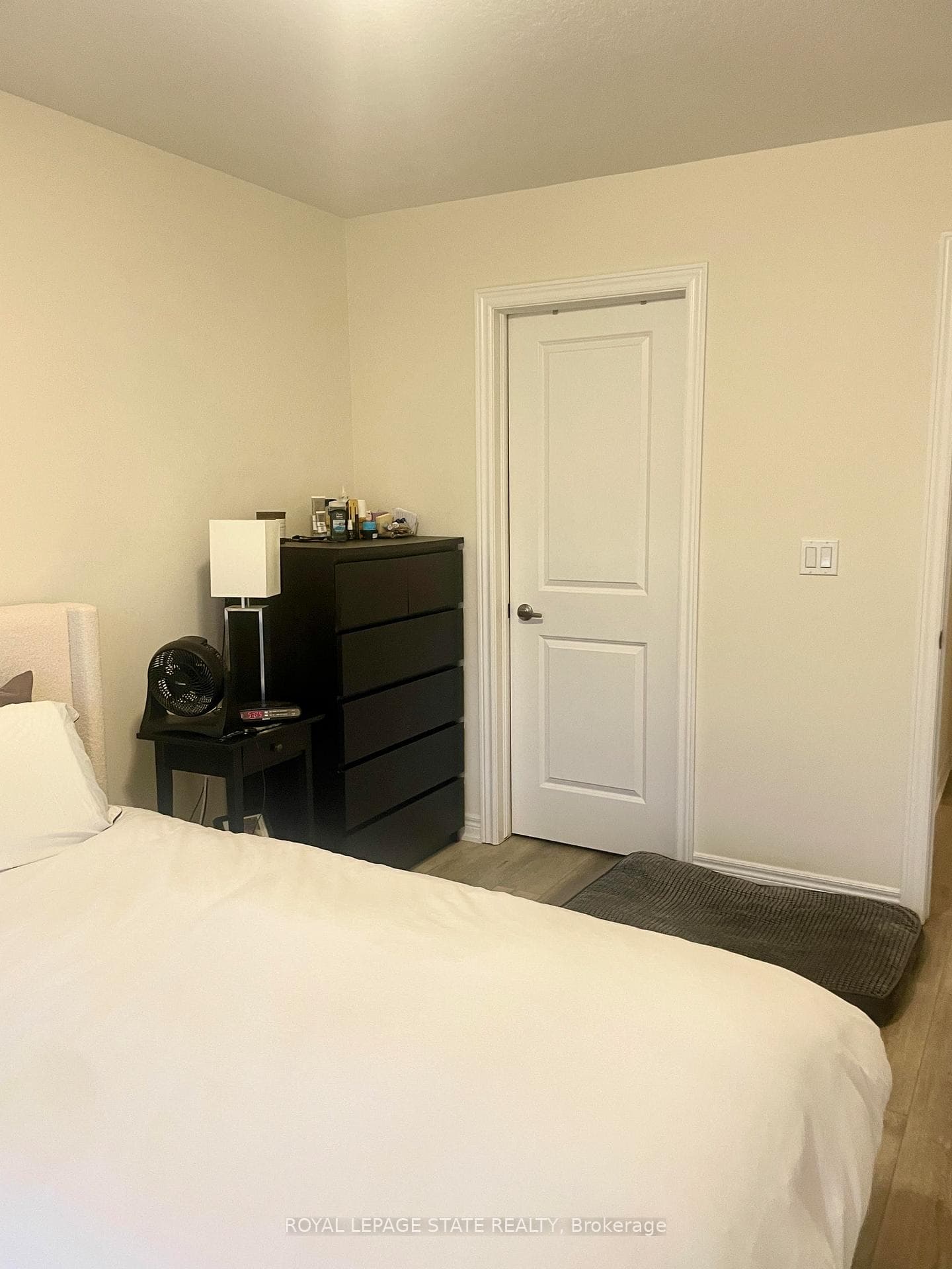 40 Zinfandel Drive Unit 40 photo 15