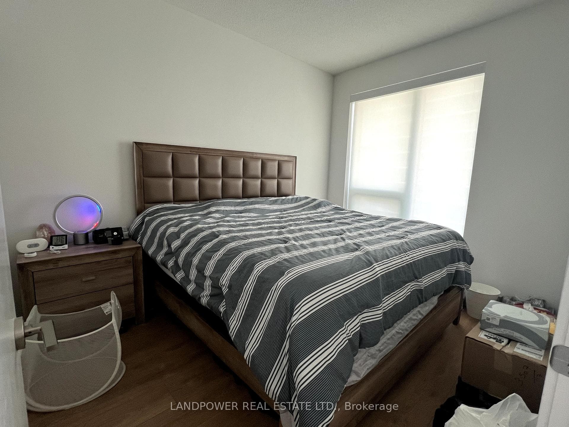 117 McMahon Drive Unit 3507 photo 18