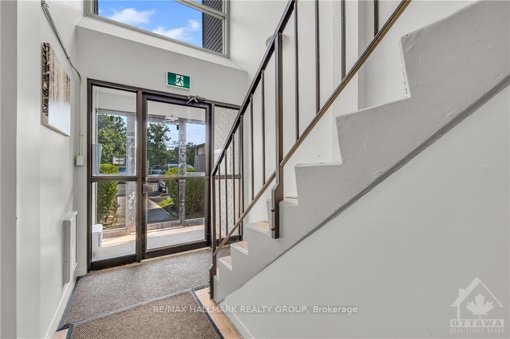 26 PEARL Street Unit 206 photo 5