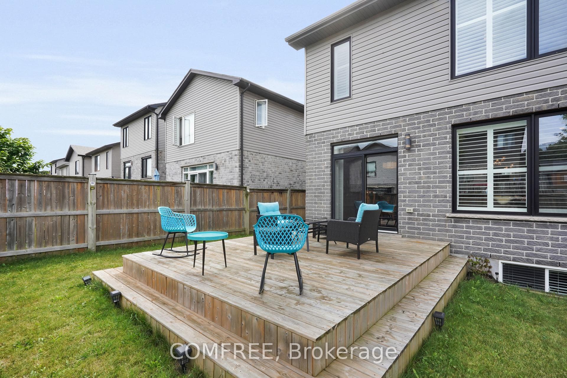 2221 Tribalwood Street photo 39