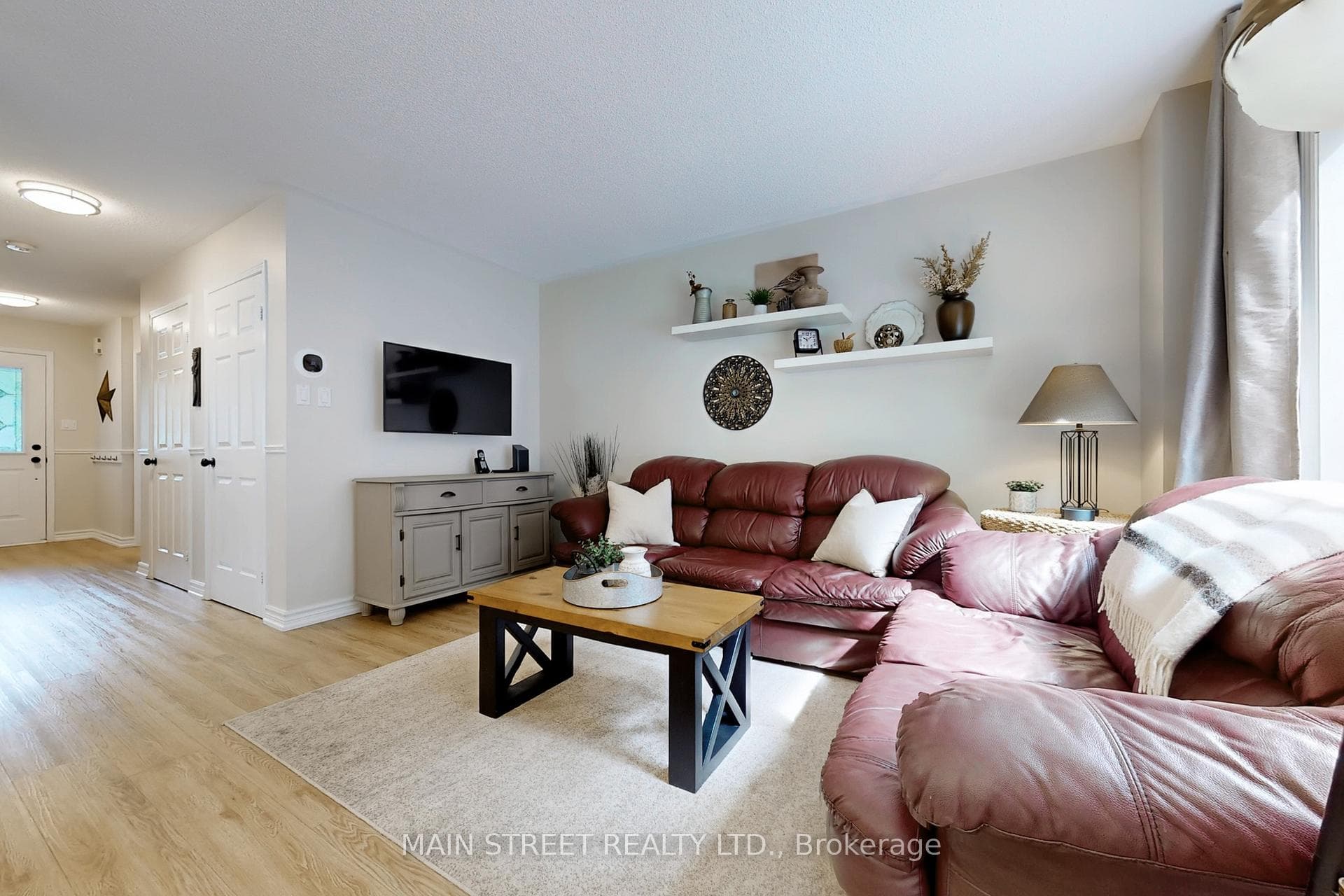 33 Bascom Street photo 9