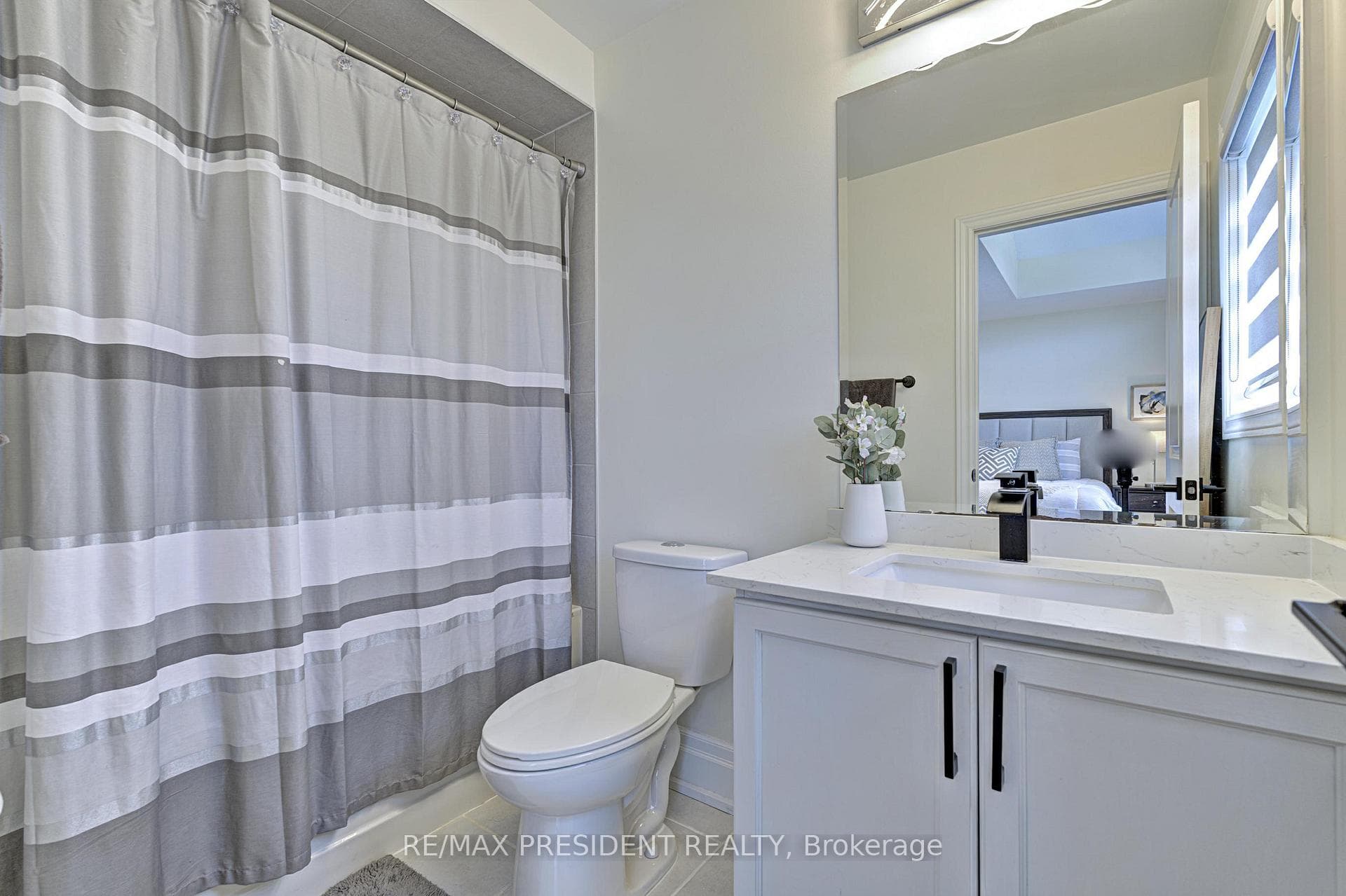58 Curran Road photo 24