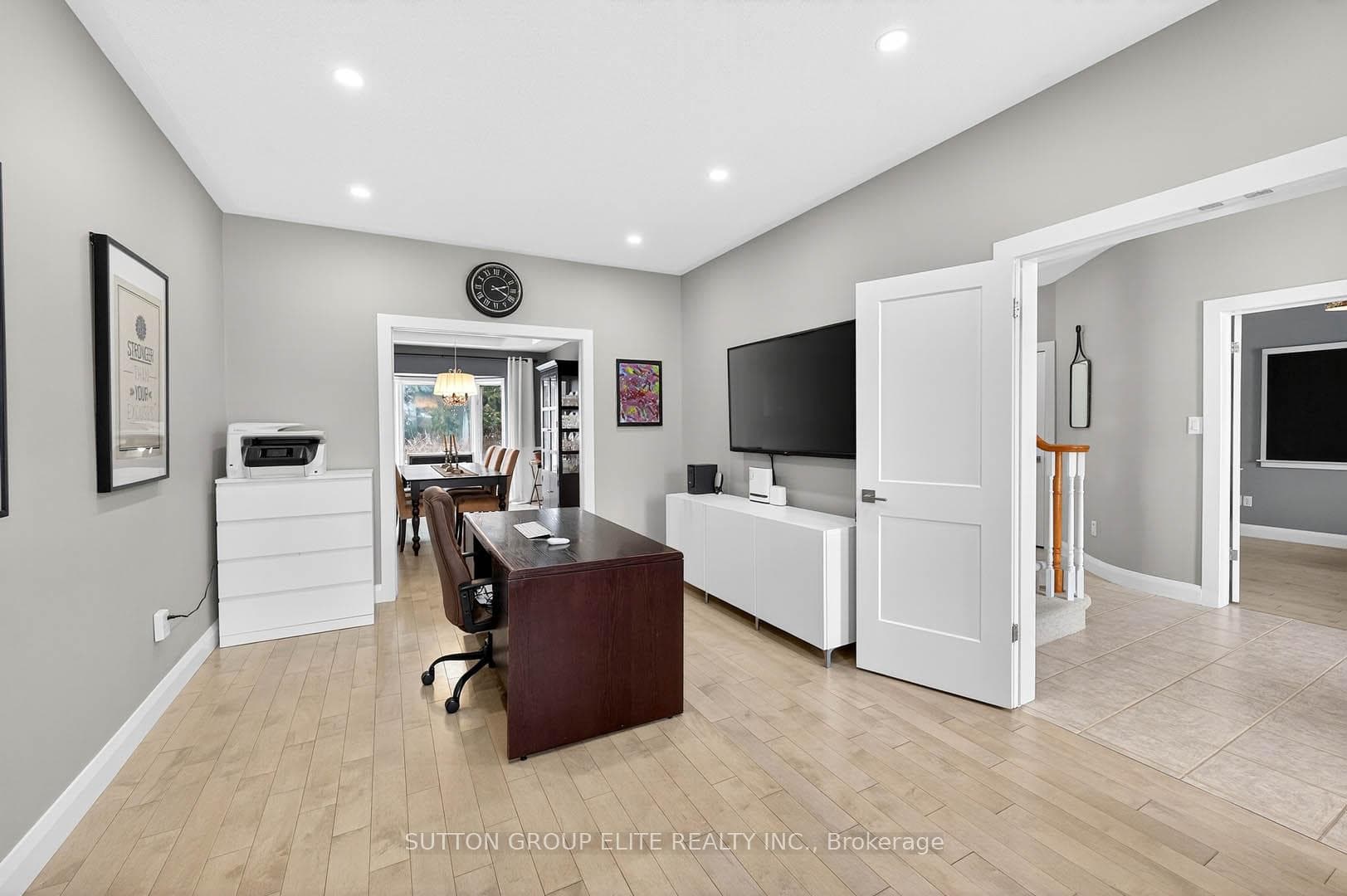 11 Elderberry Lane photo 12