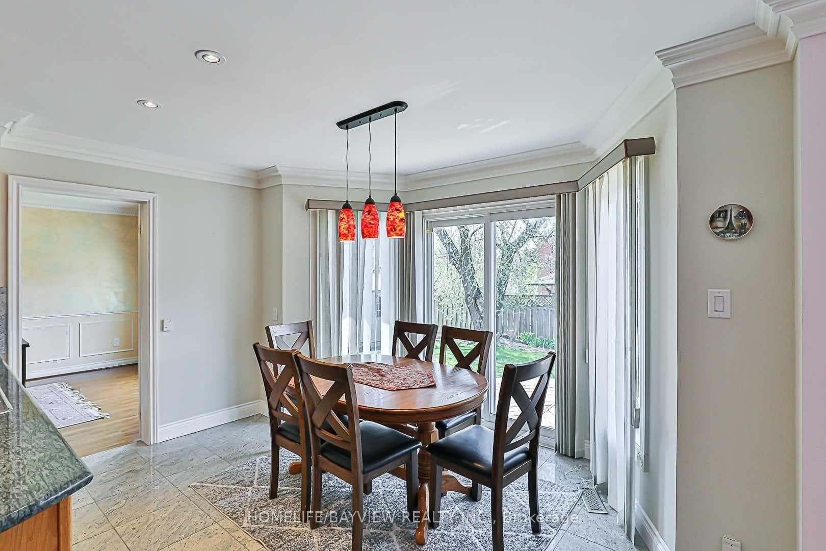 3 Wilfred Court photo 8