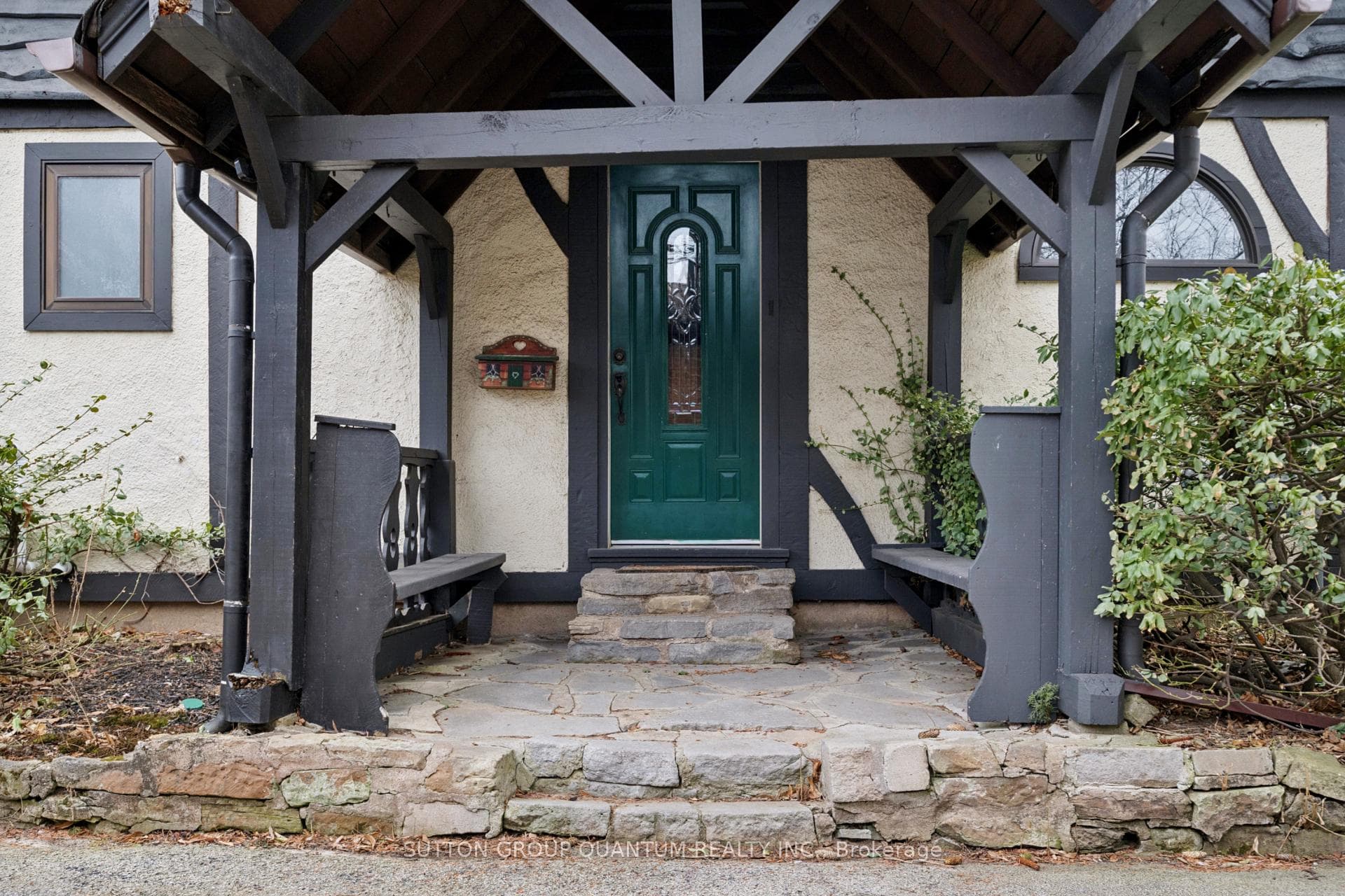 623 King Road photo 5