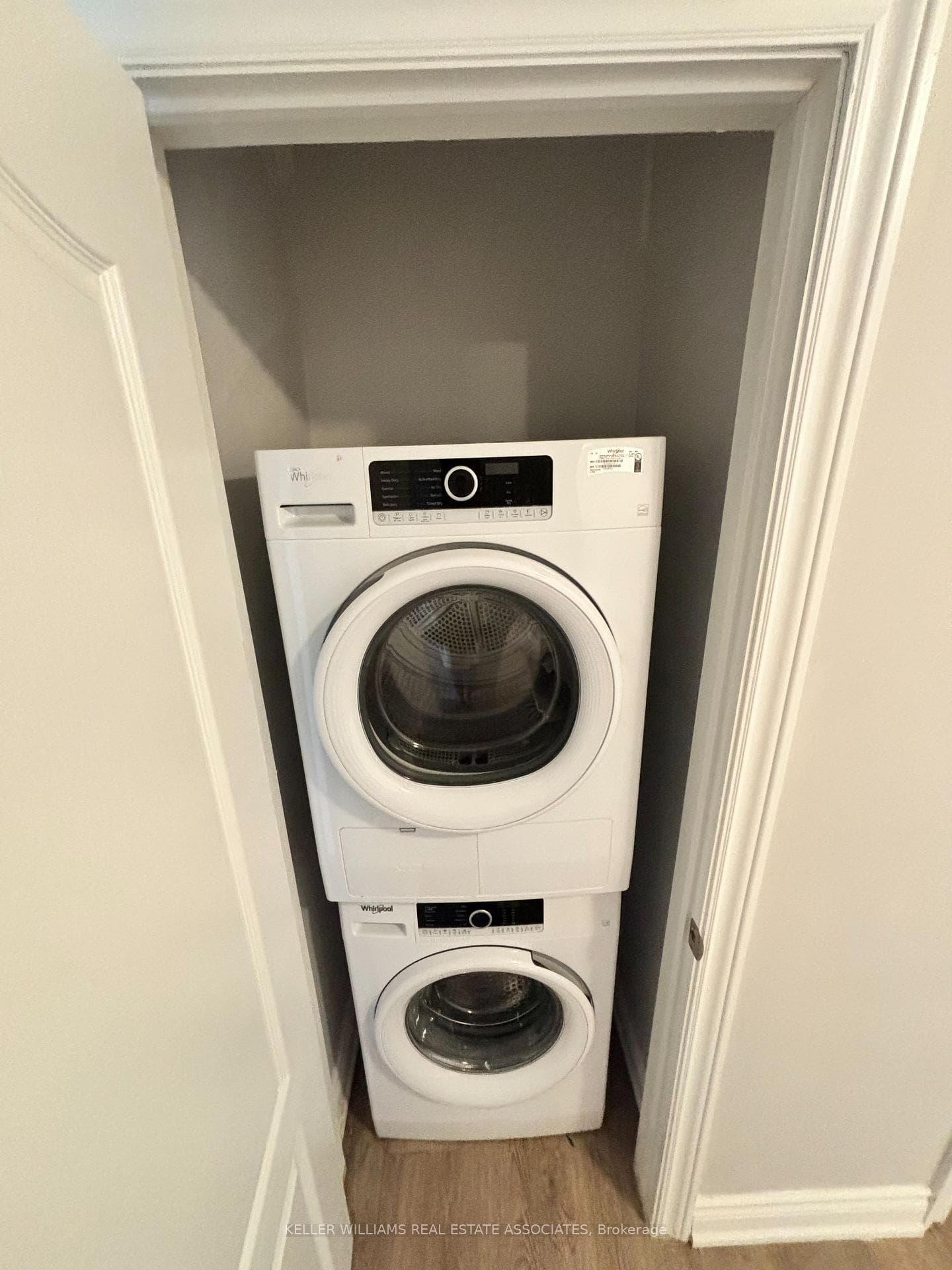 10 West Park Avenue Unit 12 photo 10