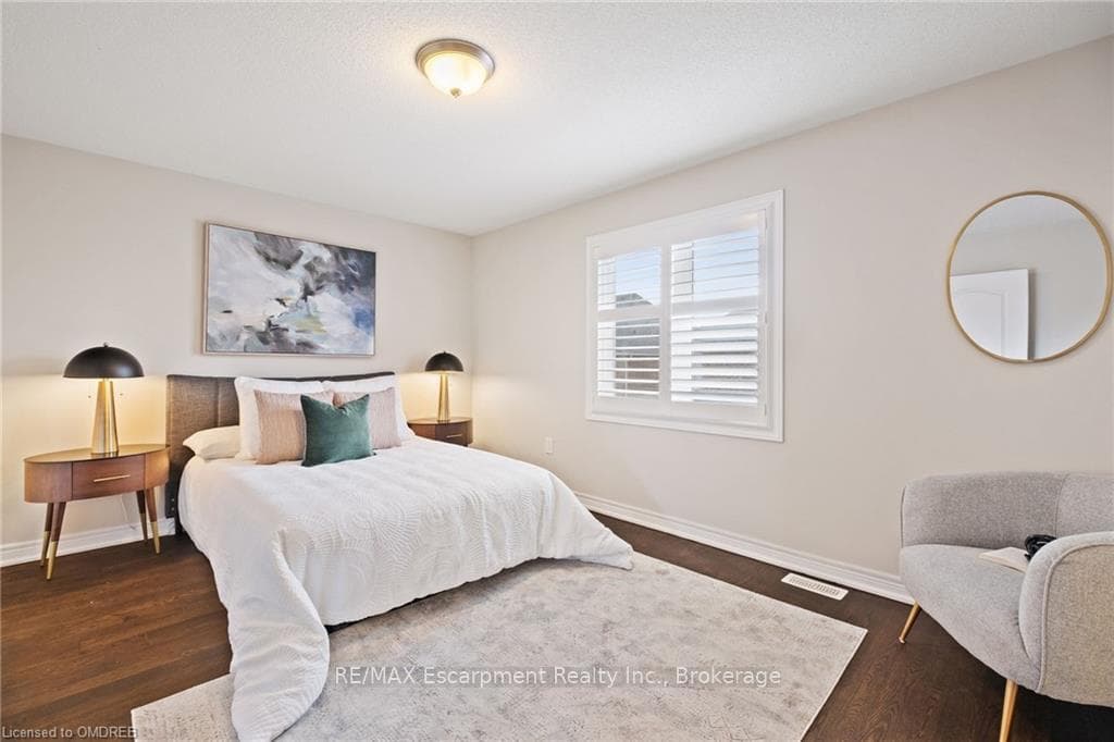 14054 DANBY RD Road photo 27