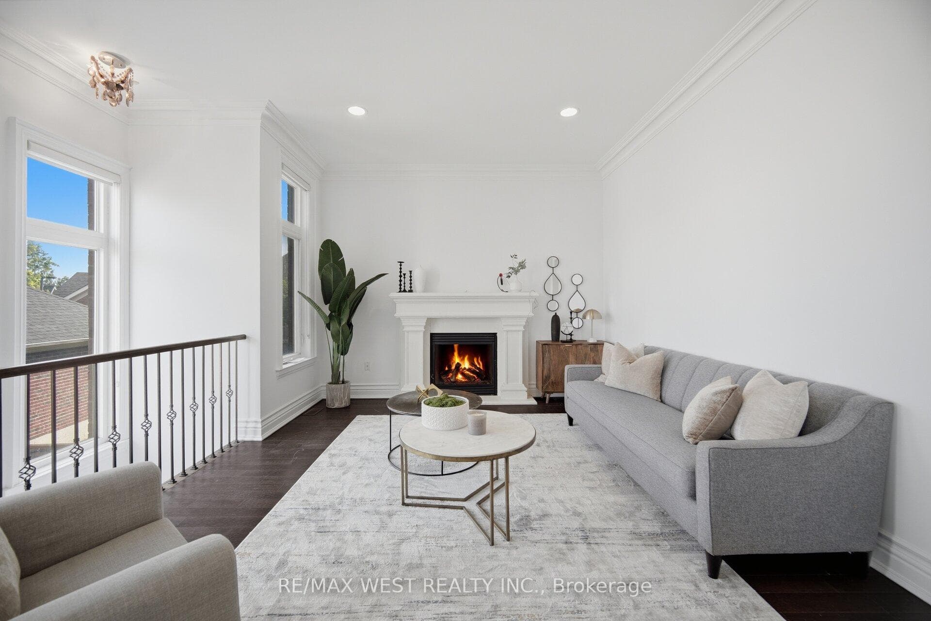92 Glengordon Crescent photo 38