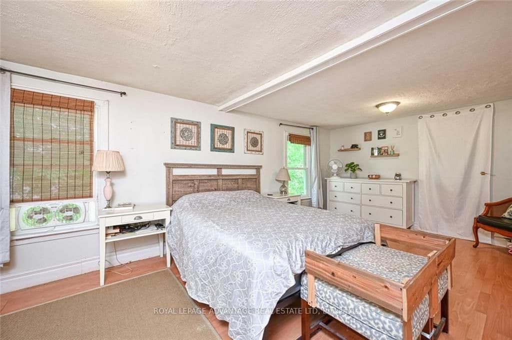 57 ABERDEEN Avenue photo 24