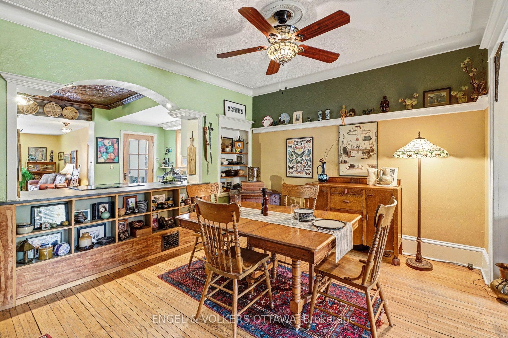 88 Pinhey Street photo 9