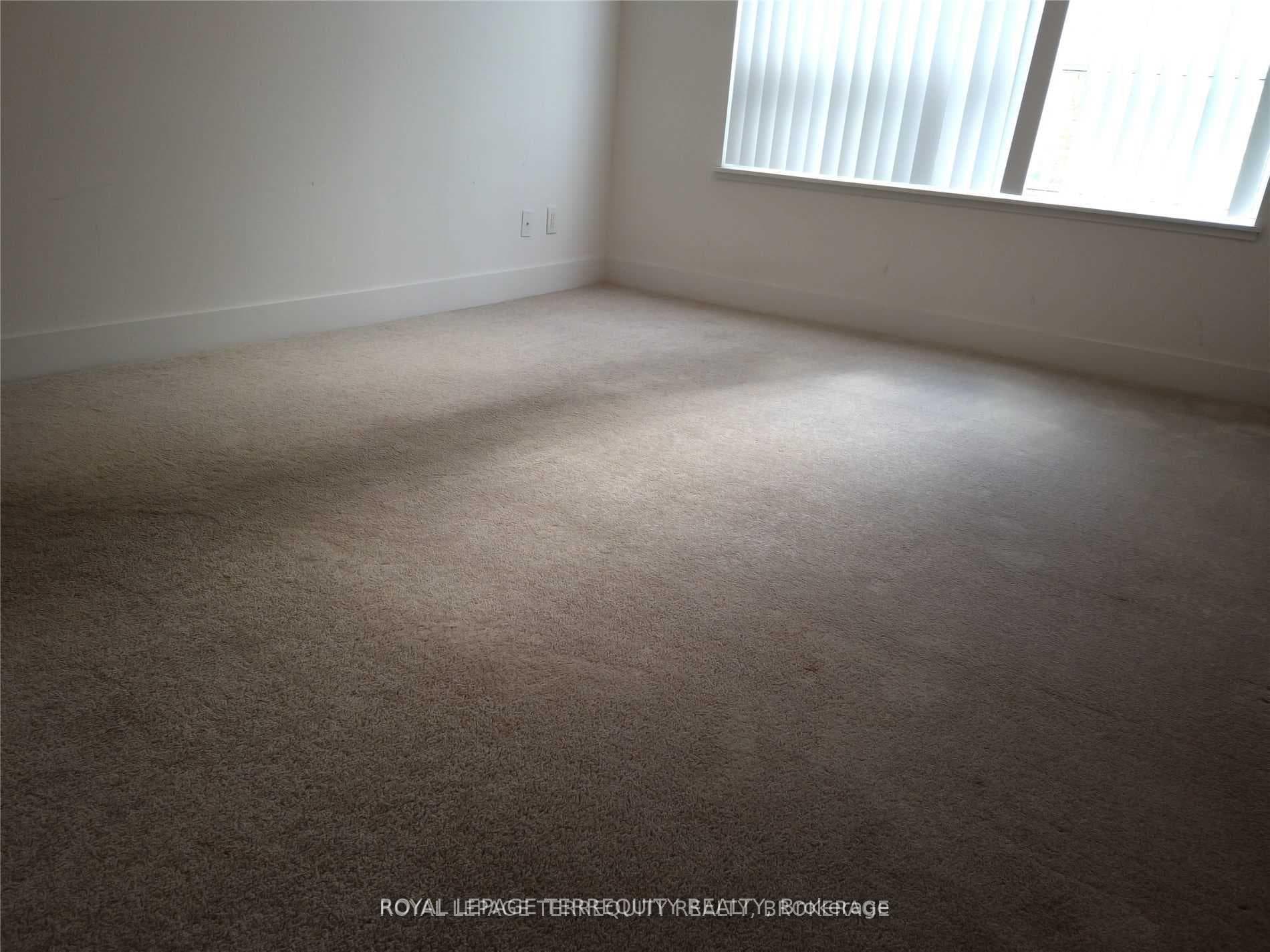 7 Kenaston Gardens Unit 125 photo 20