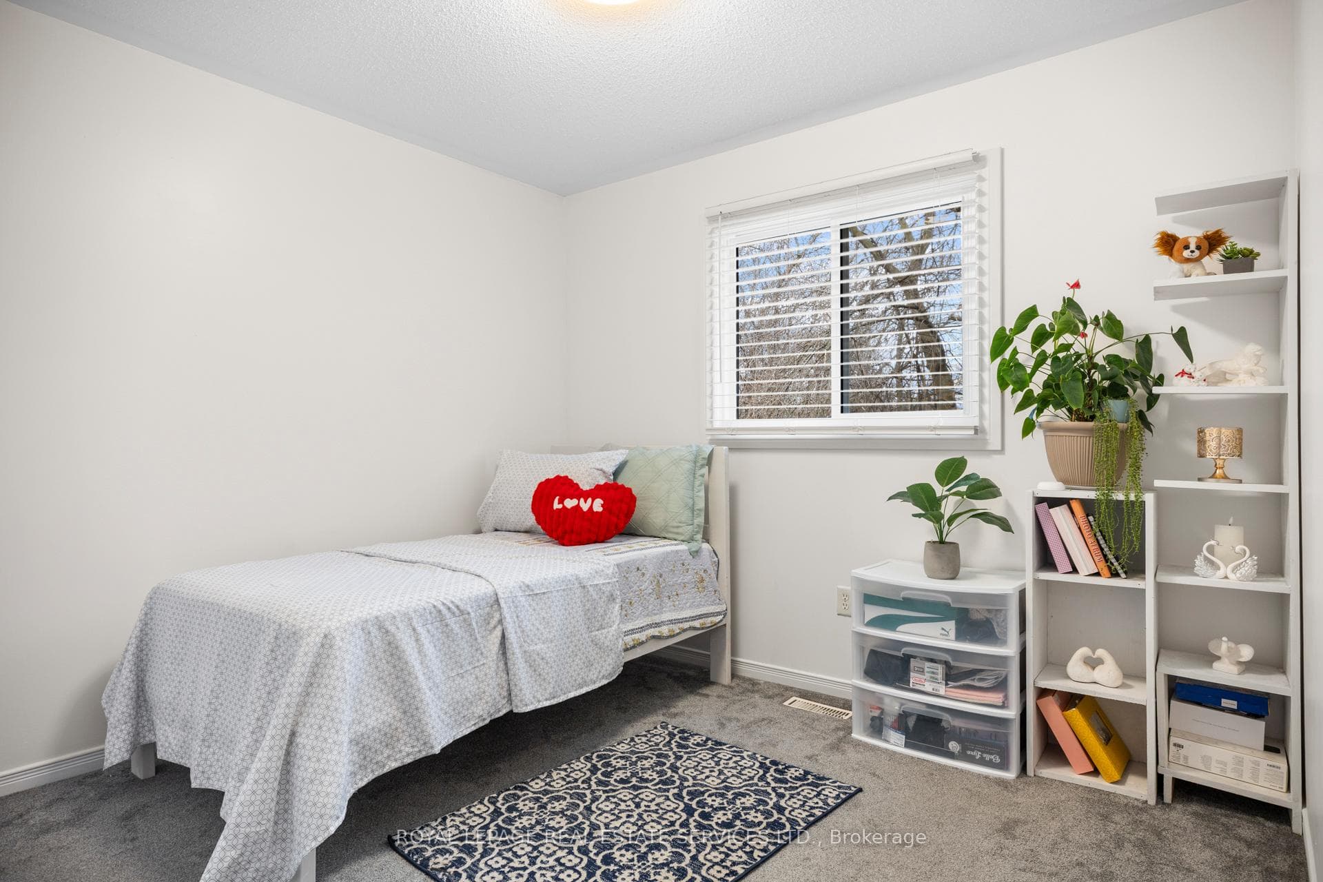 289 Hungerford Street photo 11