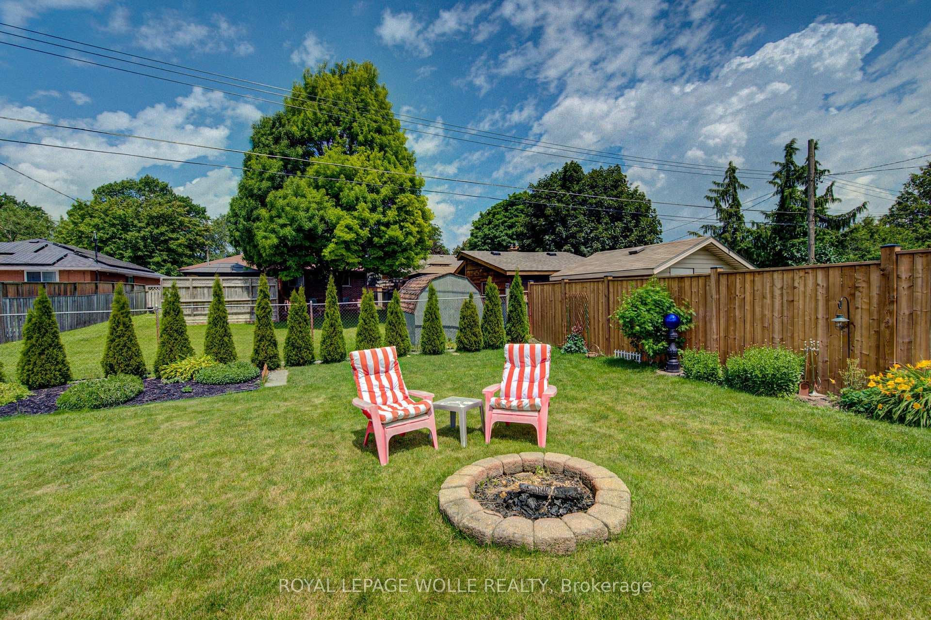 99 Highman Avenue photo 30