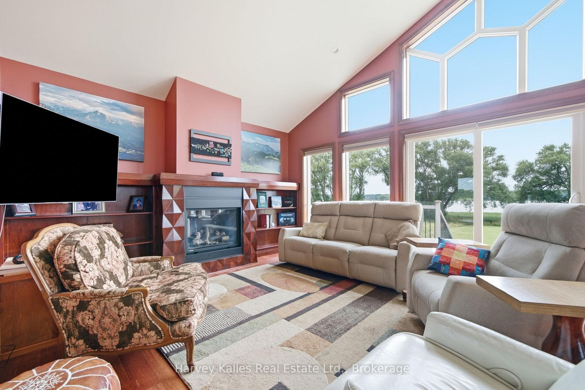 388 South Big Island Road photo 8