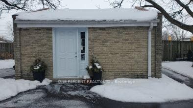 35 Breckenridge Drive Unit 32 photo 3