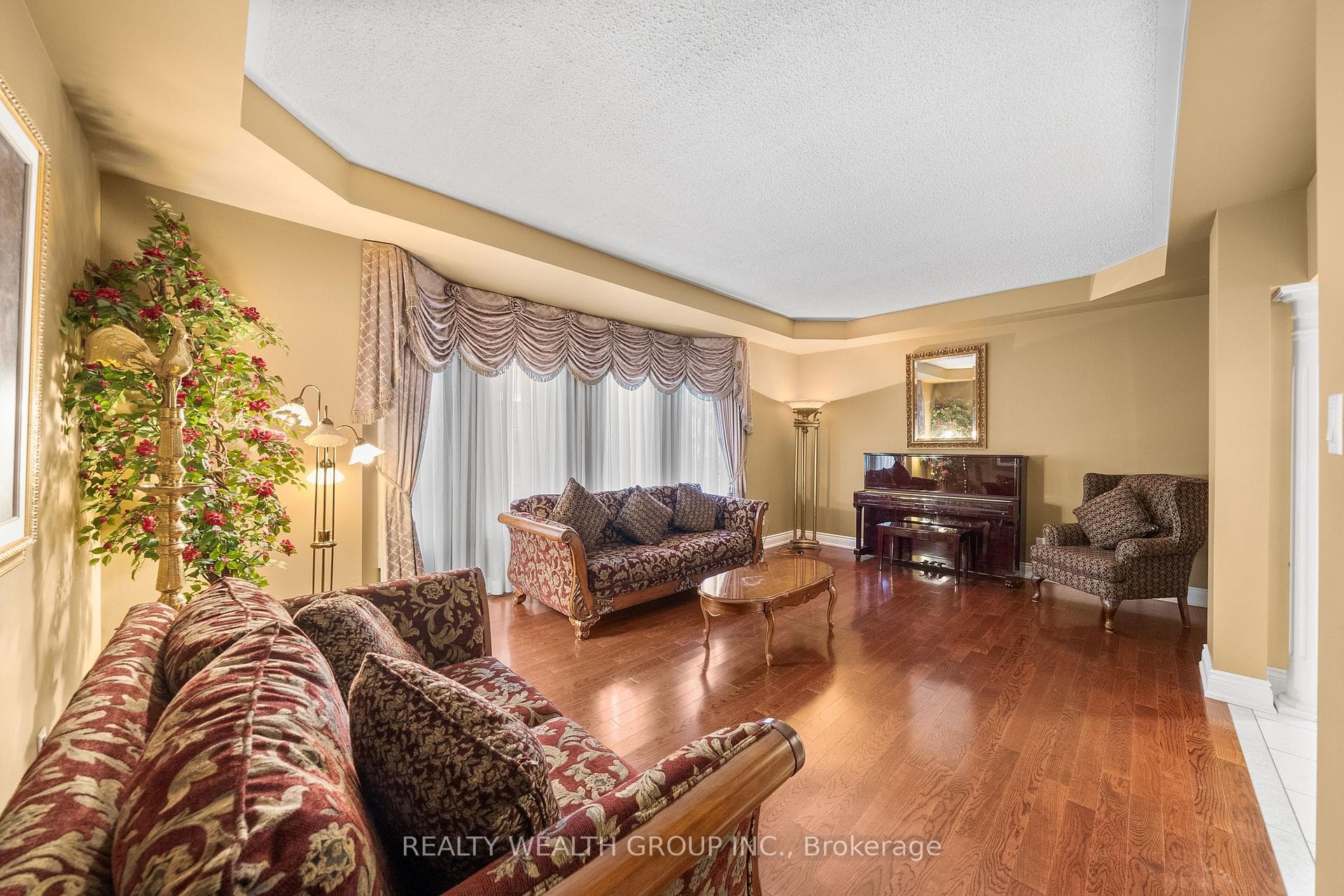 78 bradgate Drive photo 10