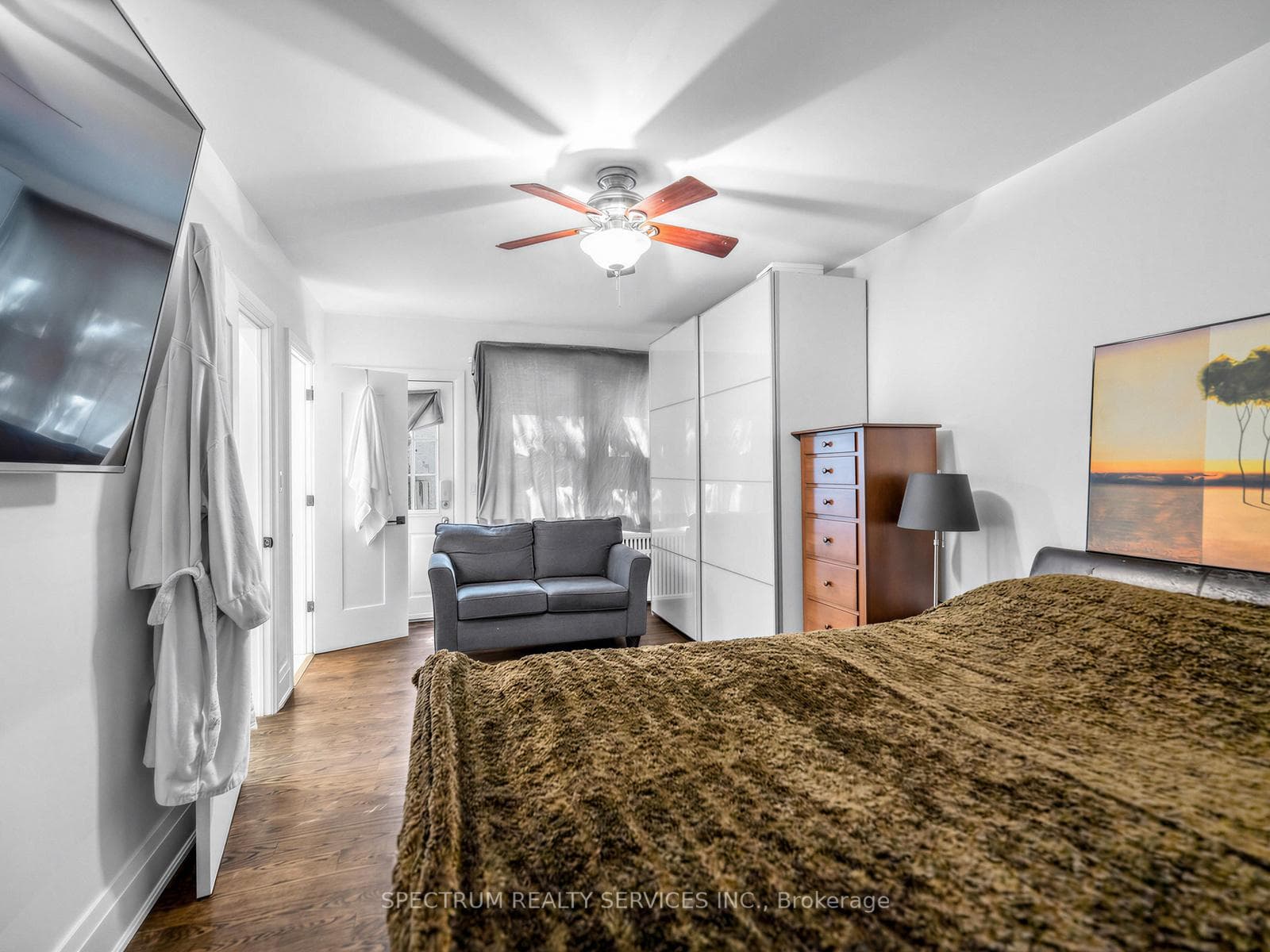 29 Raglan Avenue photo 12