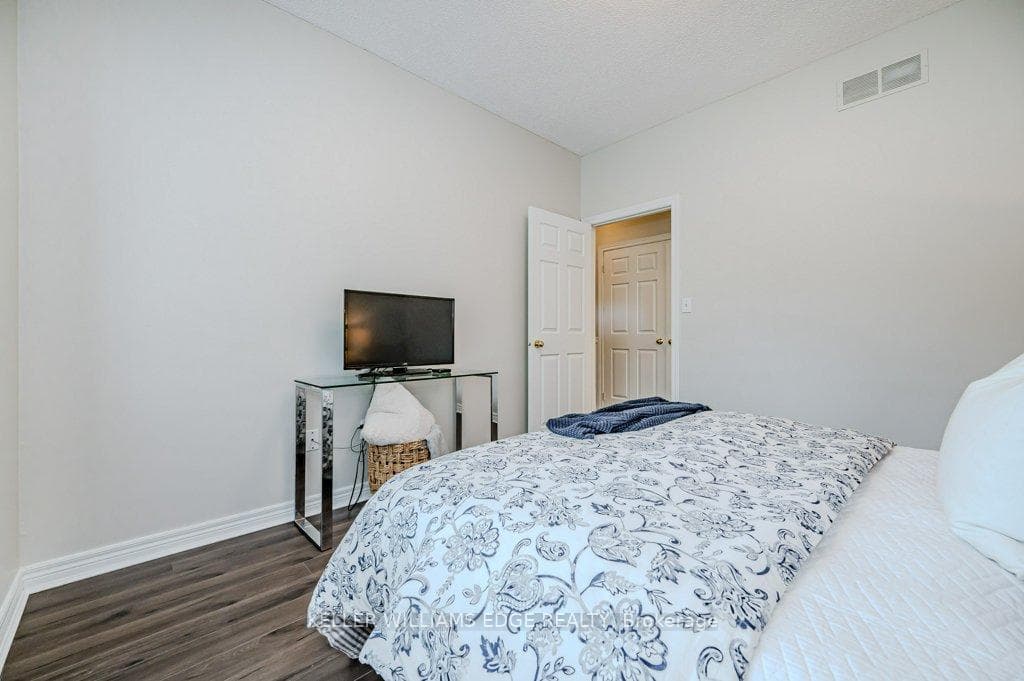 17 Northernbreeze Street photo 6