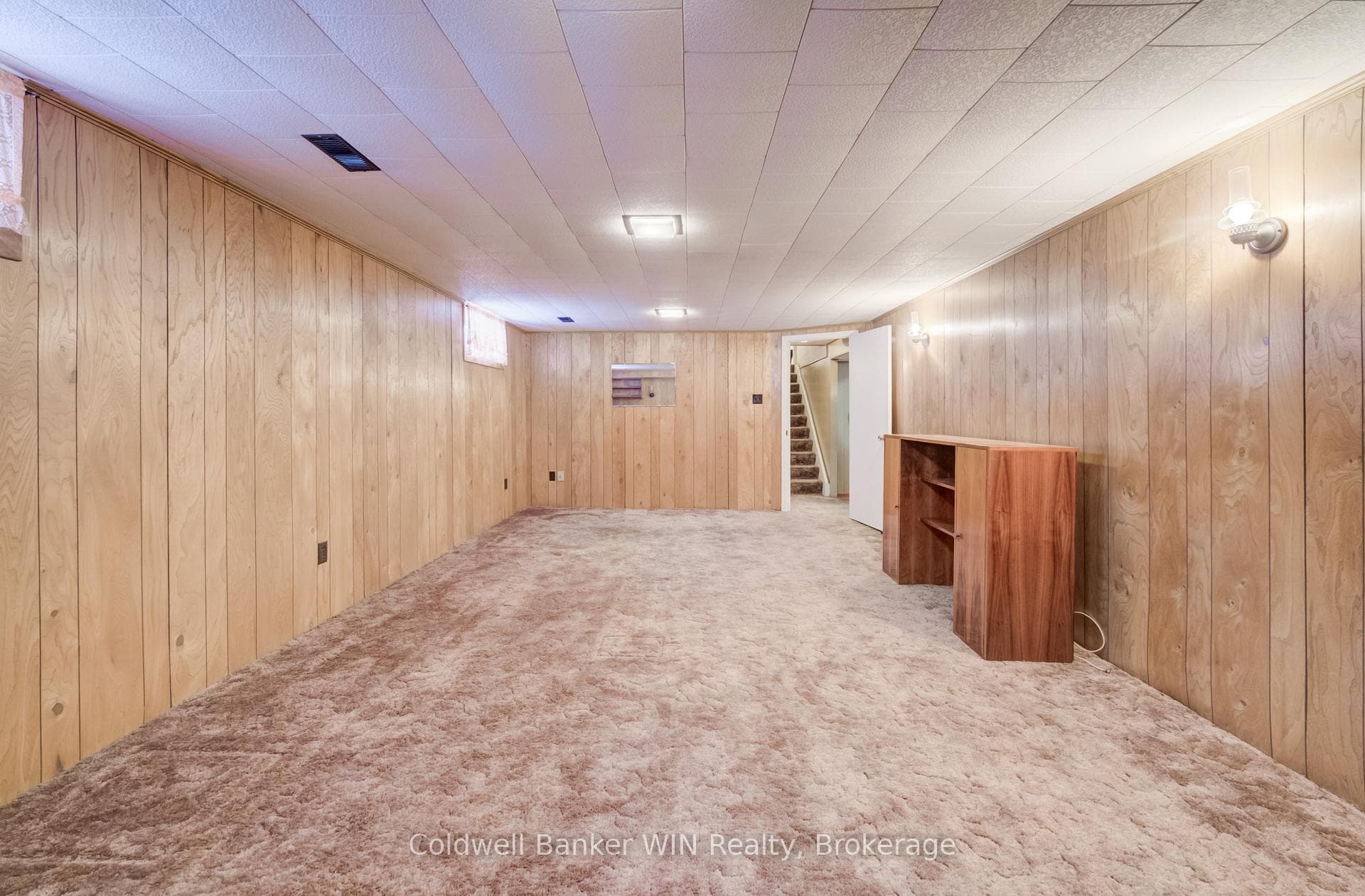 130 King Street photo 21