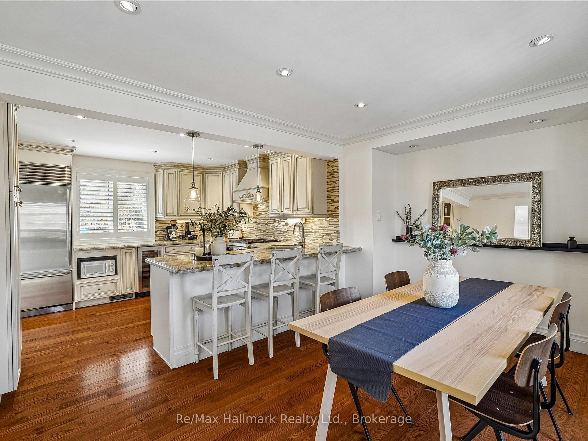 169 Morrison Road photo 10