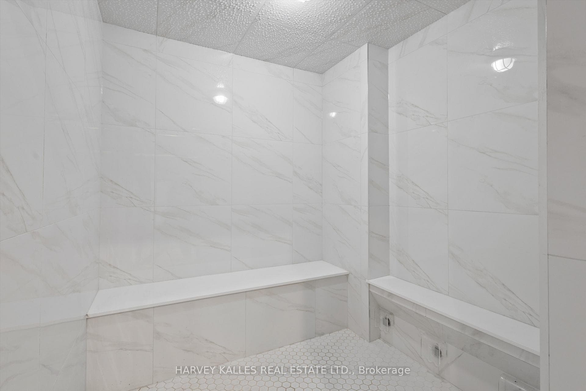 265 Ridley Boulevard Unit 1009 photo 23