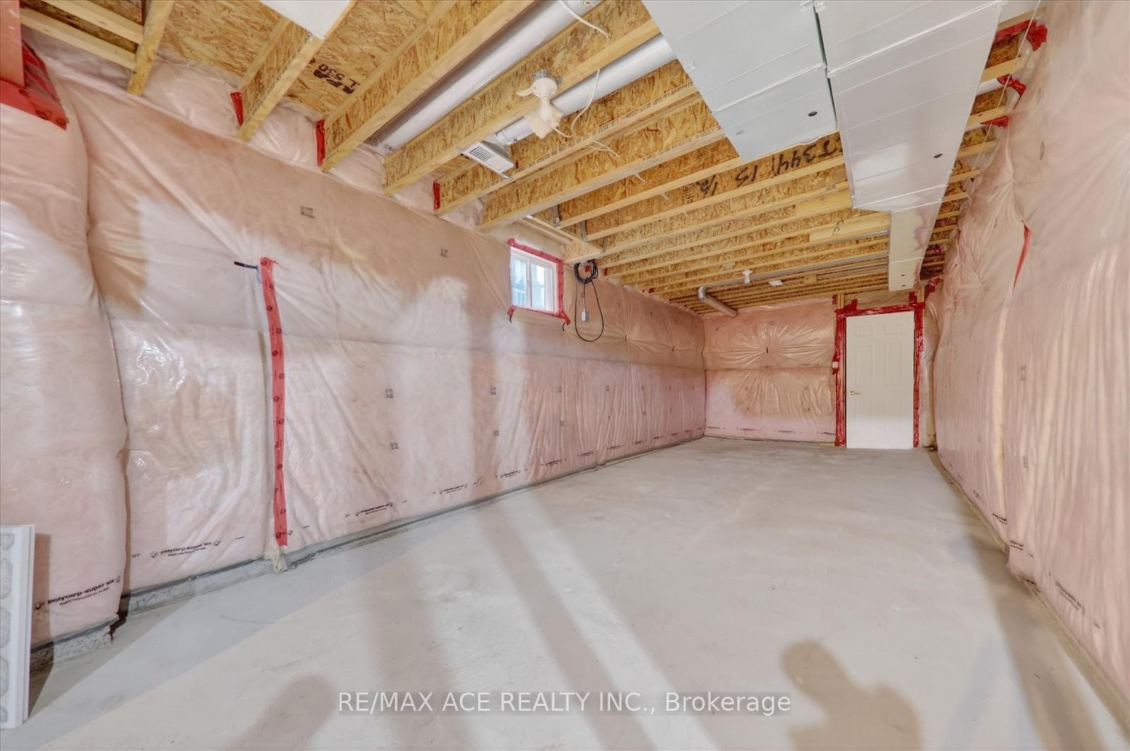 23 Grayleaf Drive photo 34