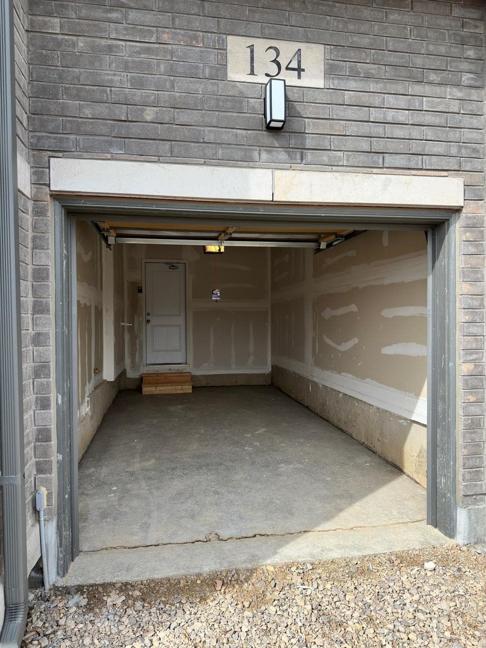 134 Waters Way photo 2
