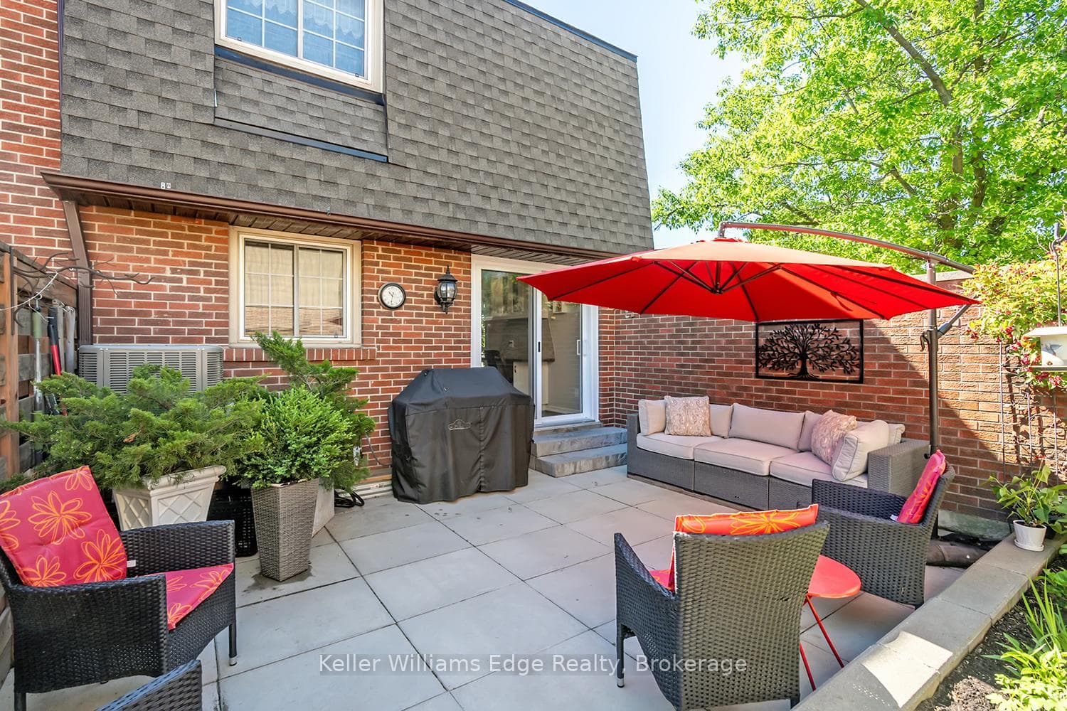 3021 Glencrest Road Unit 18 photo 42