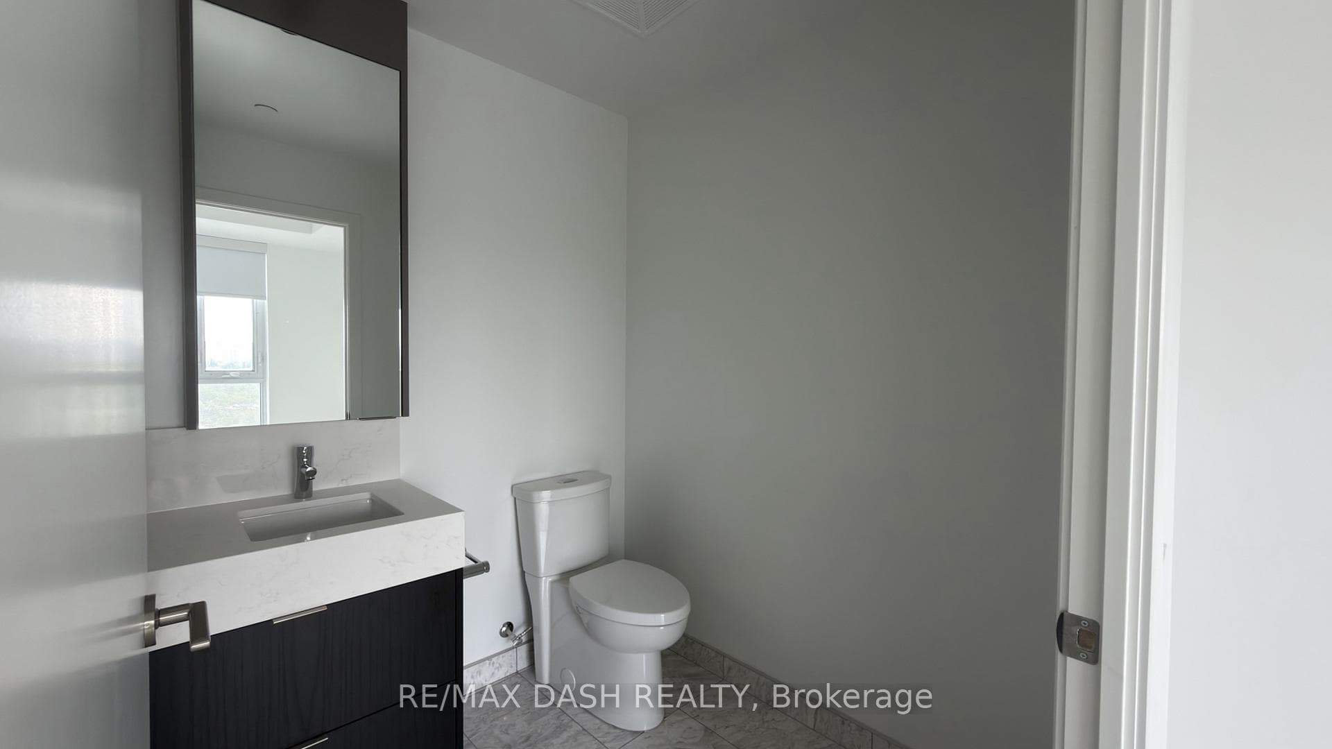 10 Flavelle Trail Unit 707 photo 11