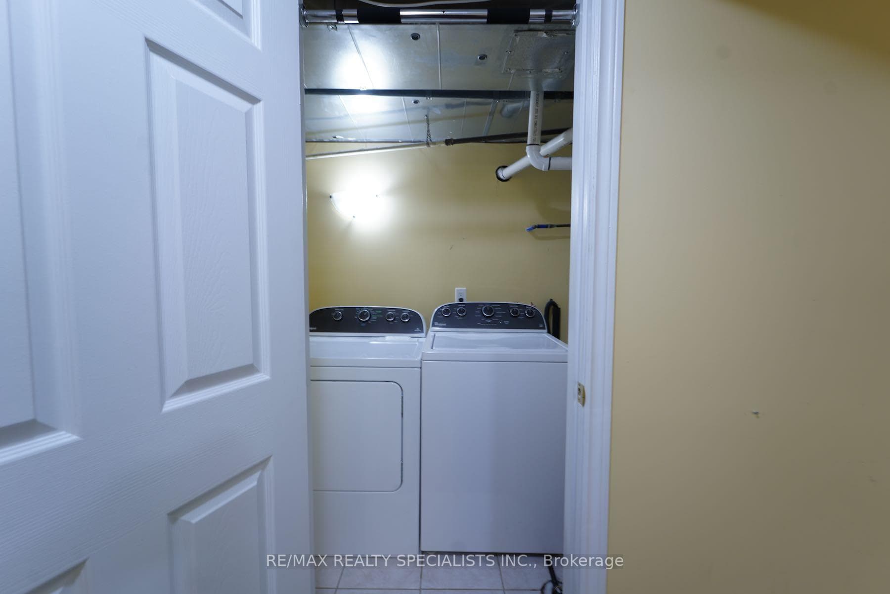 38 Gianmarco Way photo 18