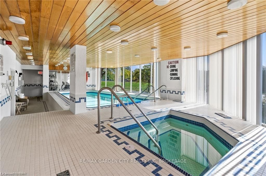 162 MARTINDALE Road Unit 310 photo 4
