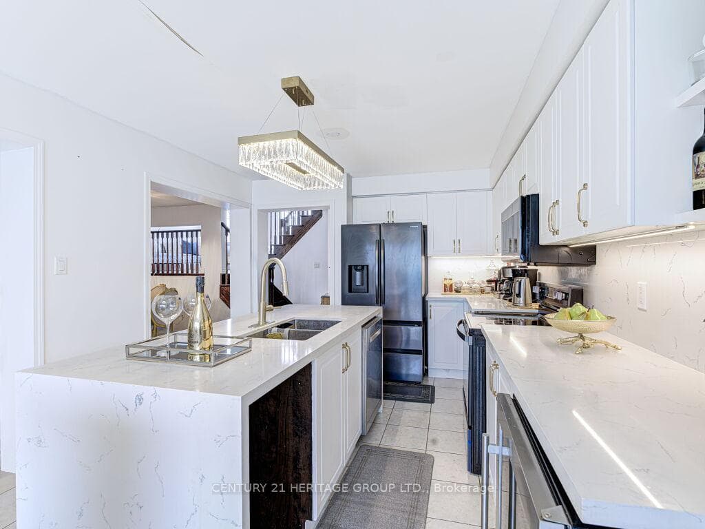 50 Ken Bishop Way photo 19