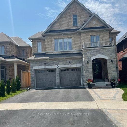 1539 Scenic Lane Drive Unit Bsmt photo 1
