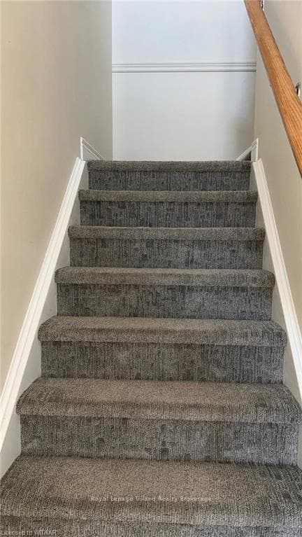 80 LASBY Lane photo 10