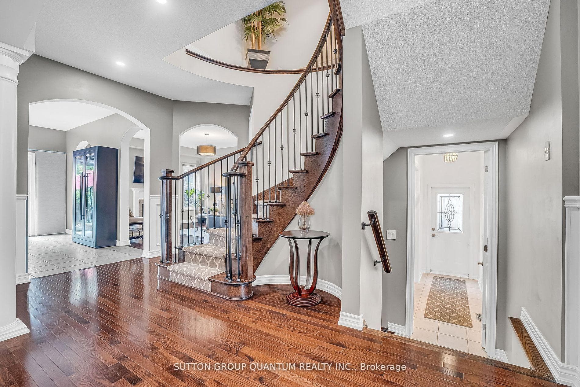 5 Riverstone Drive photo 3