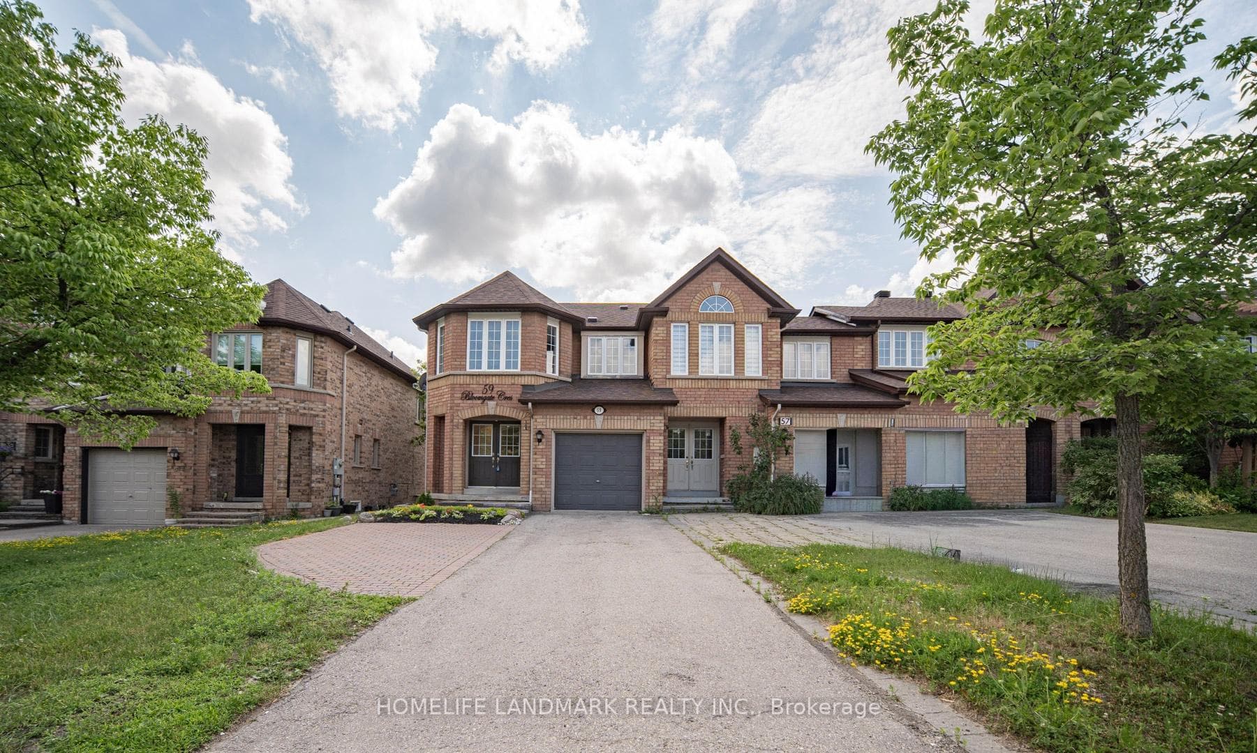 59 Bloomgate Crescent photo 2