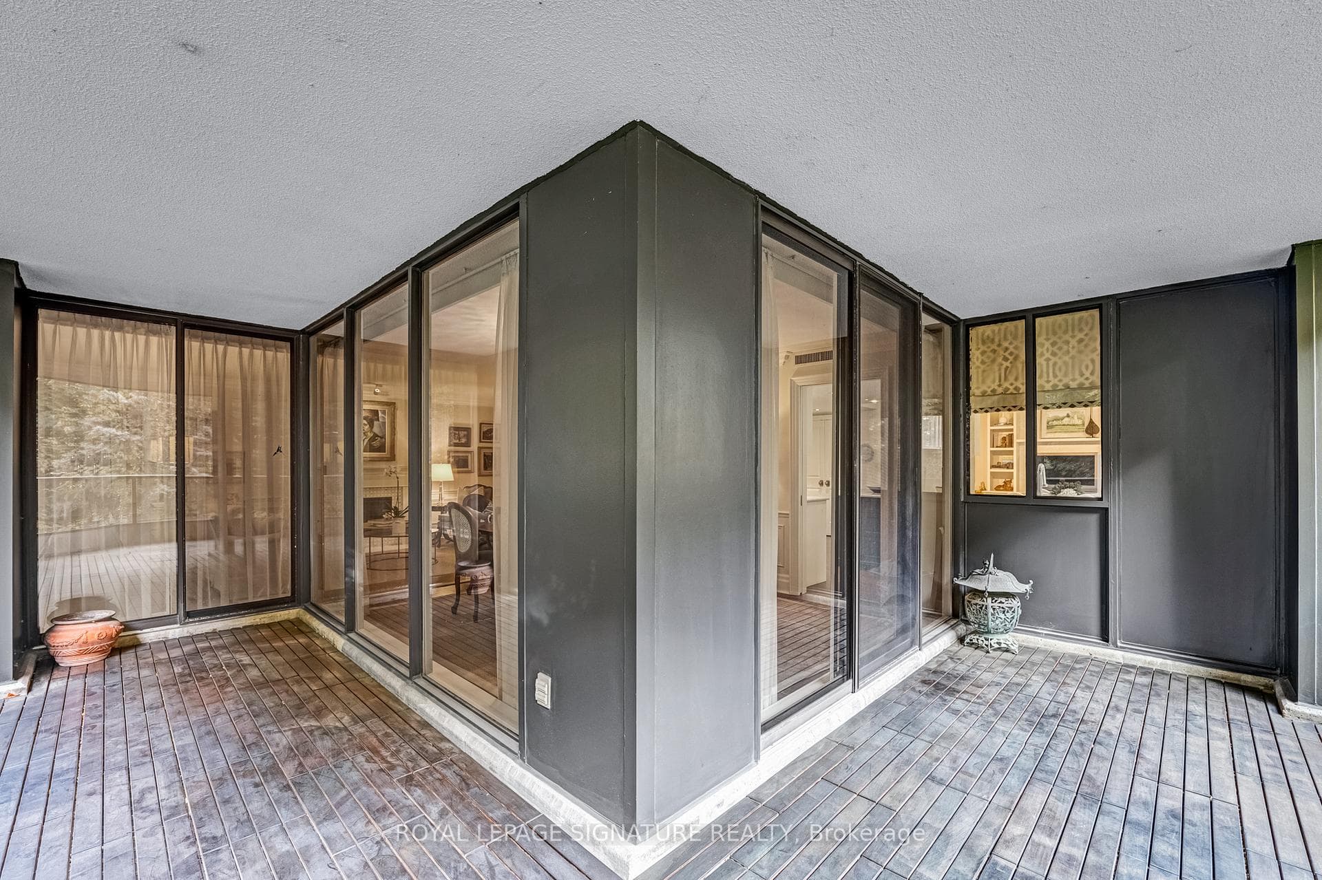 3900 Yonge Street Unit 606 photo 28