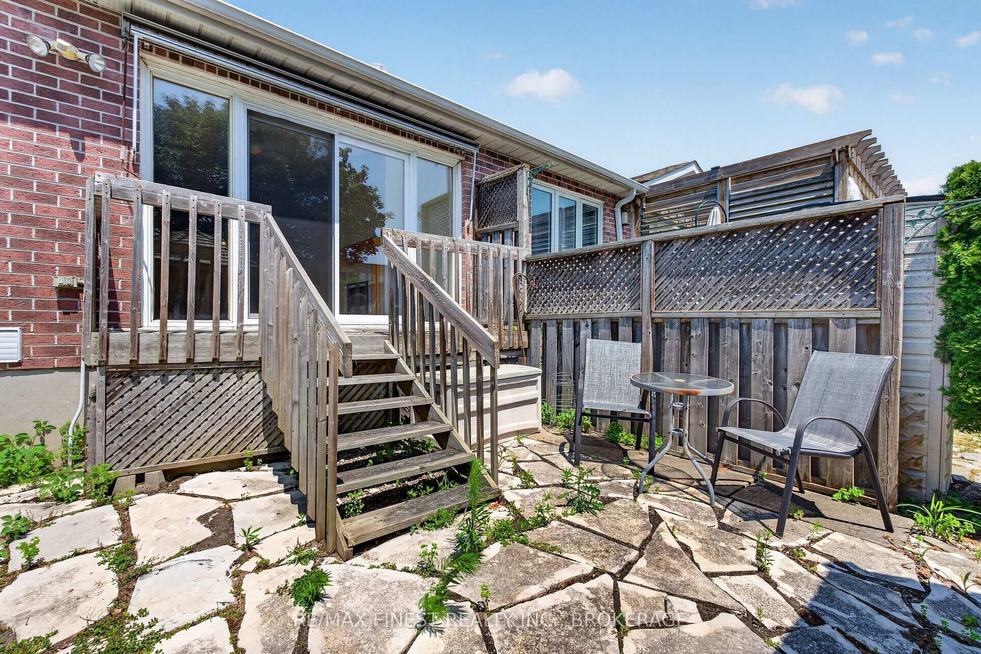 712 Millwood Drive photo 42