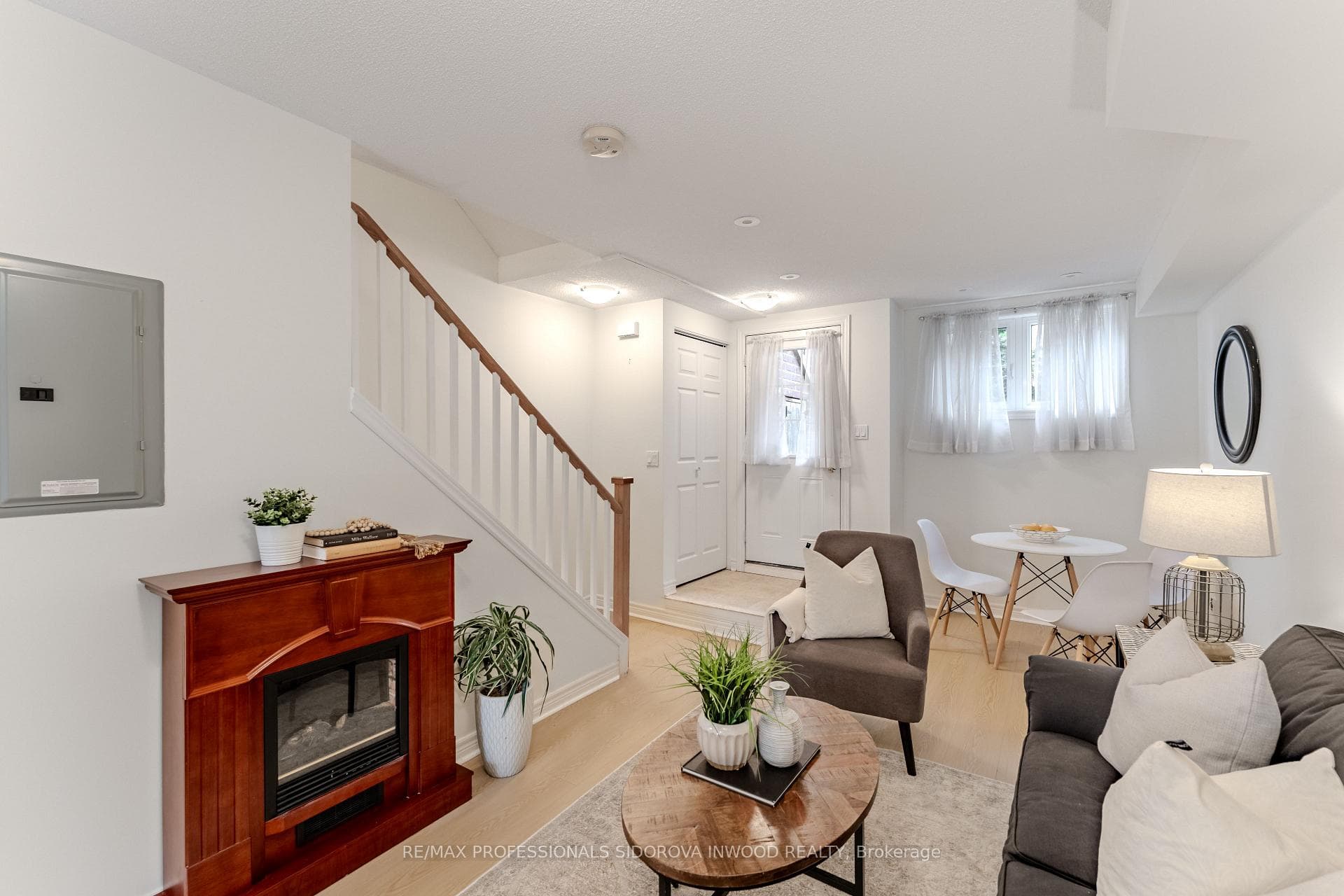 870 Jane Street Unit 117 photo 6