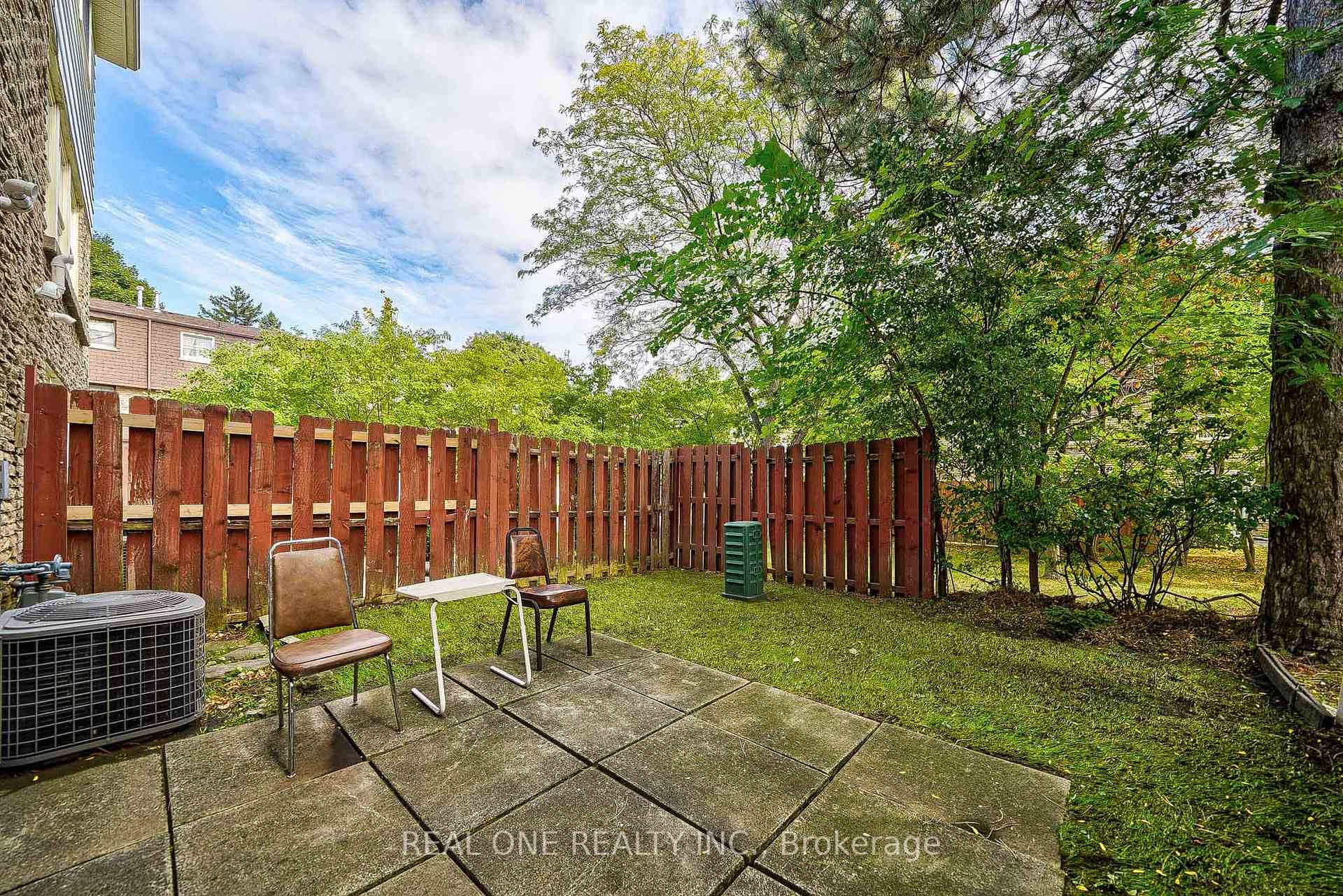 81 Brookmill Boulevard Unit 3 photo 36