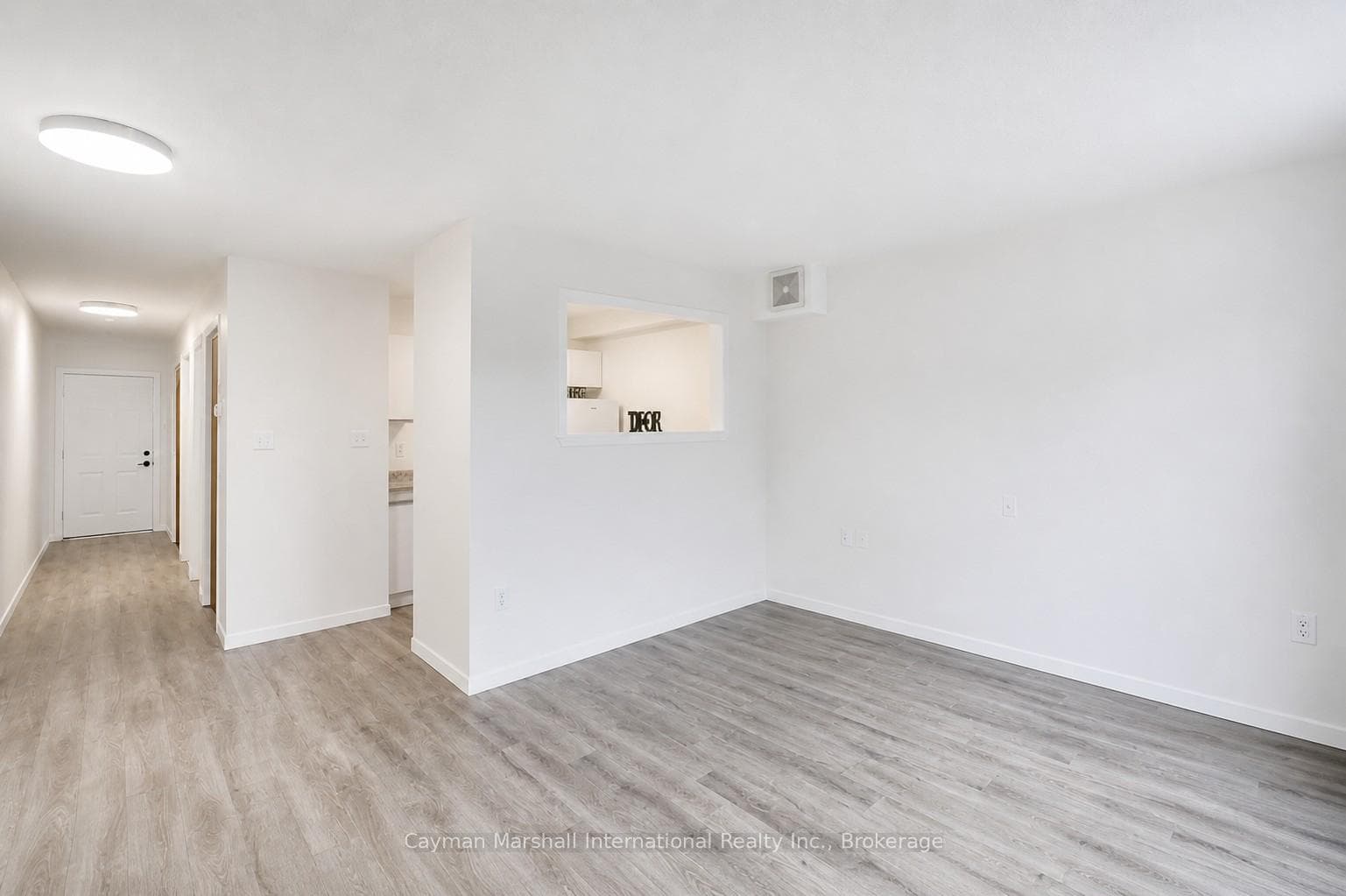 155/157 Woodchester Avenue photo 16