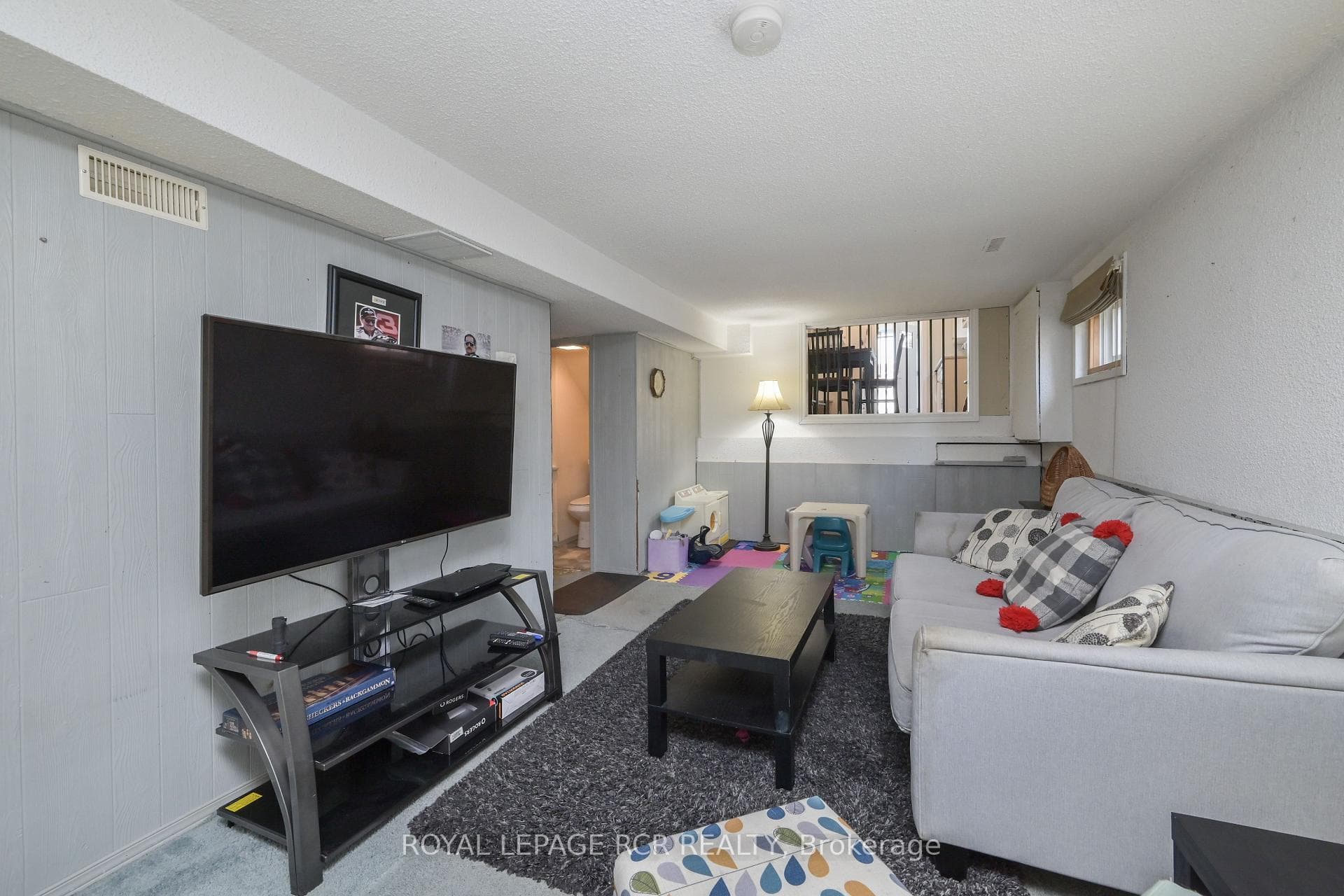 52 Cannon Court photo 20
