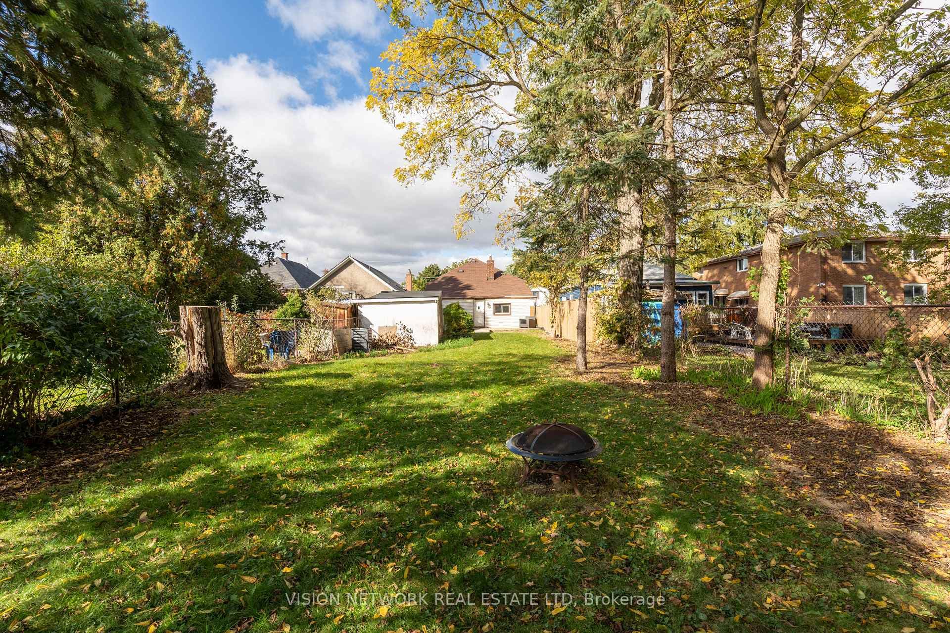 81 Briscoe Street photo 22