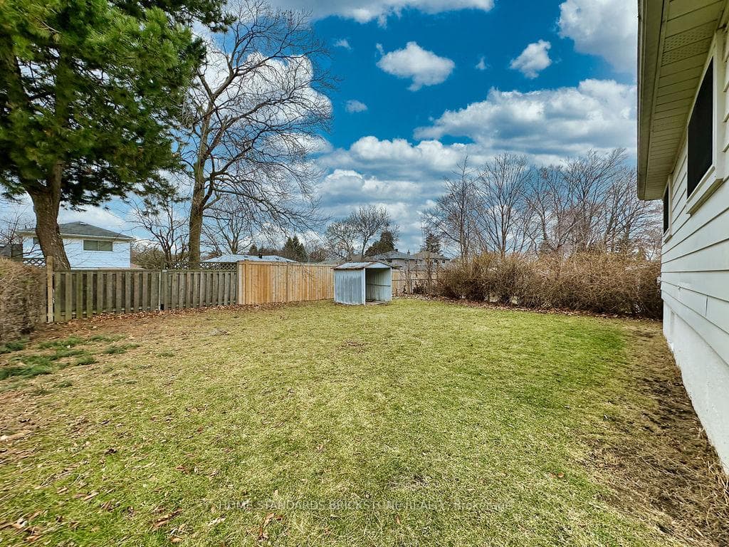 1360 Glen Rutley Circle photo 34