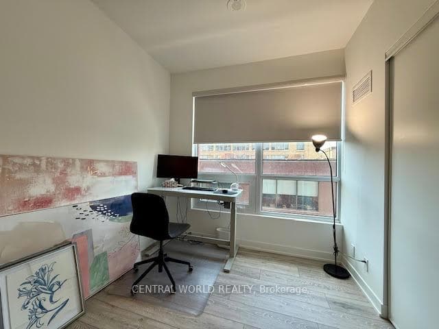 108 Peter Street Unit 623 photo 7