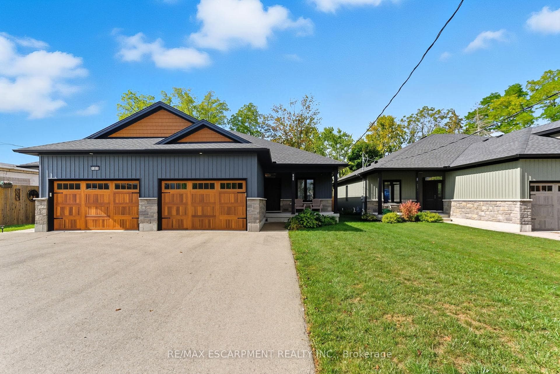 1053 Bay Street photo 13