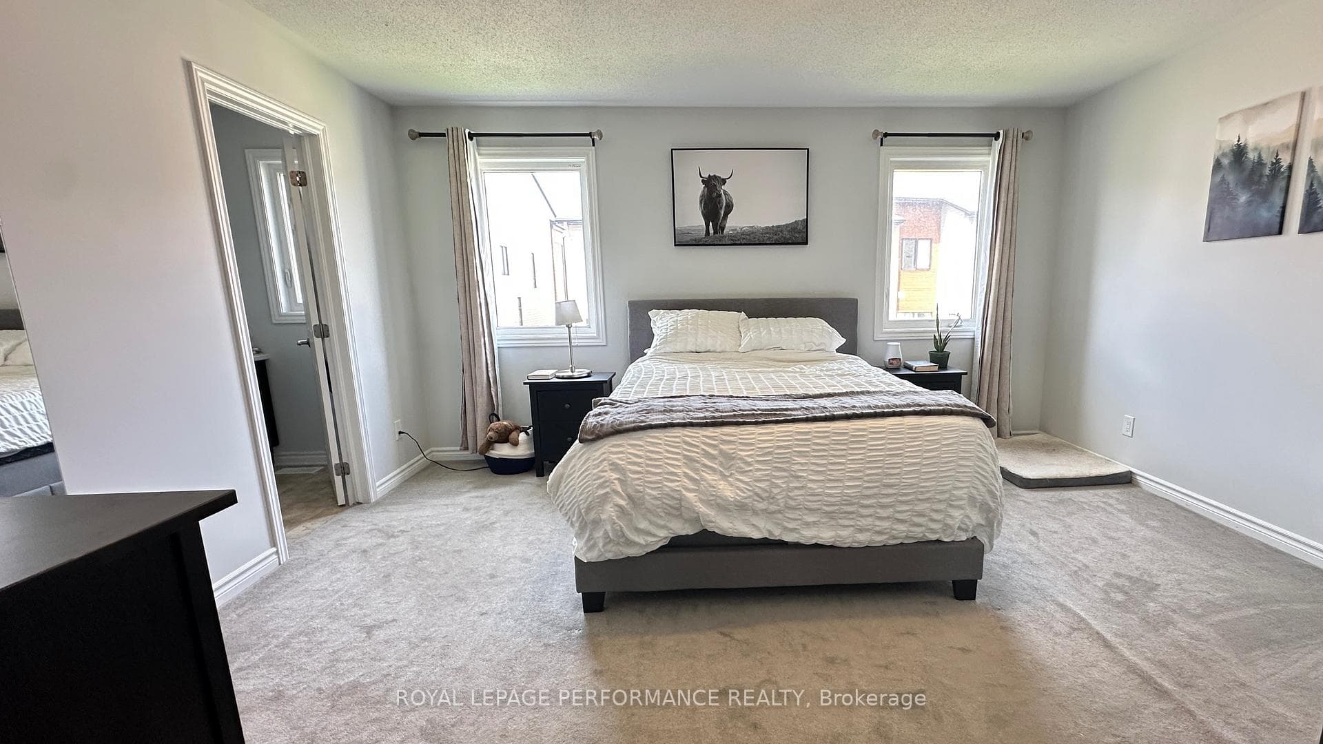 128 Lanceleaf Way photo 16