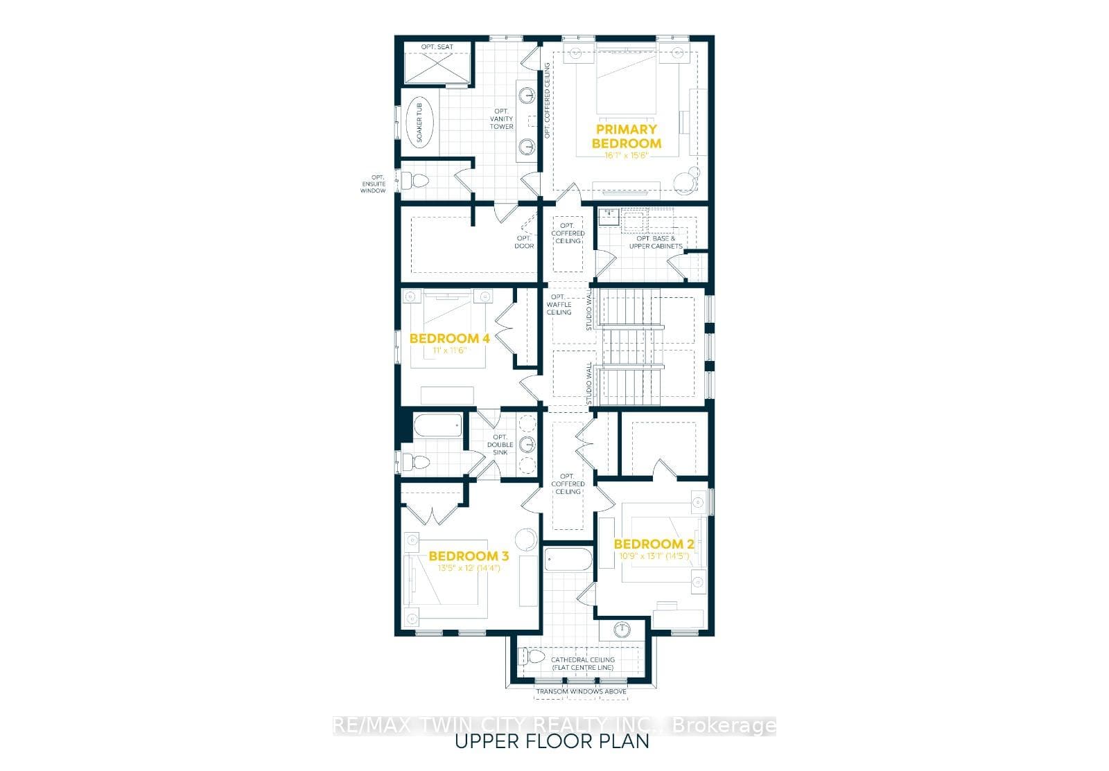 933 STEPHANIE Court photo 2
