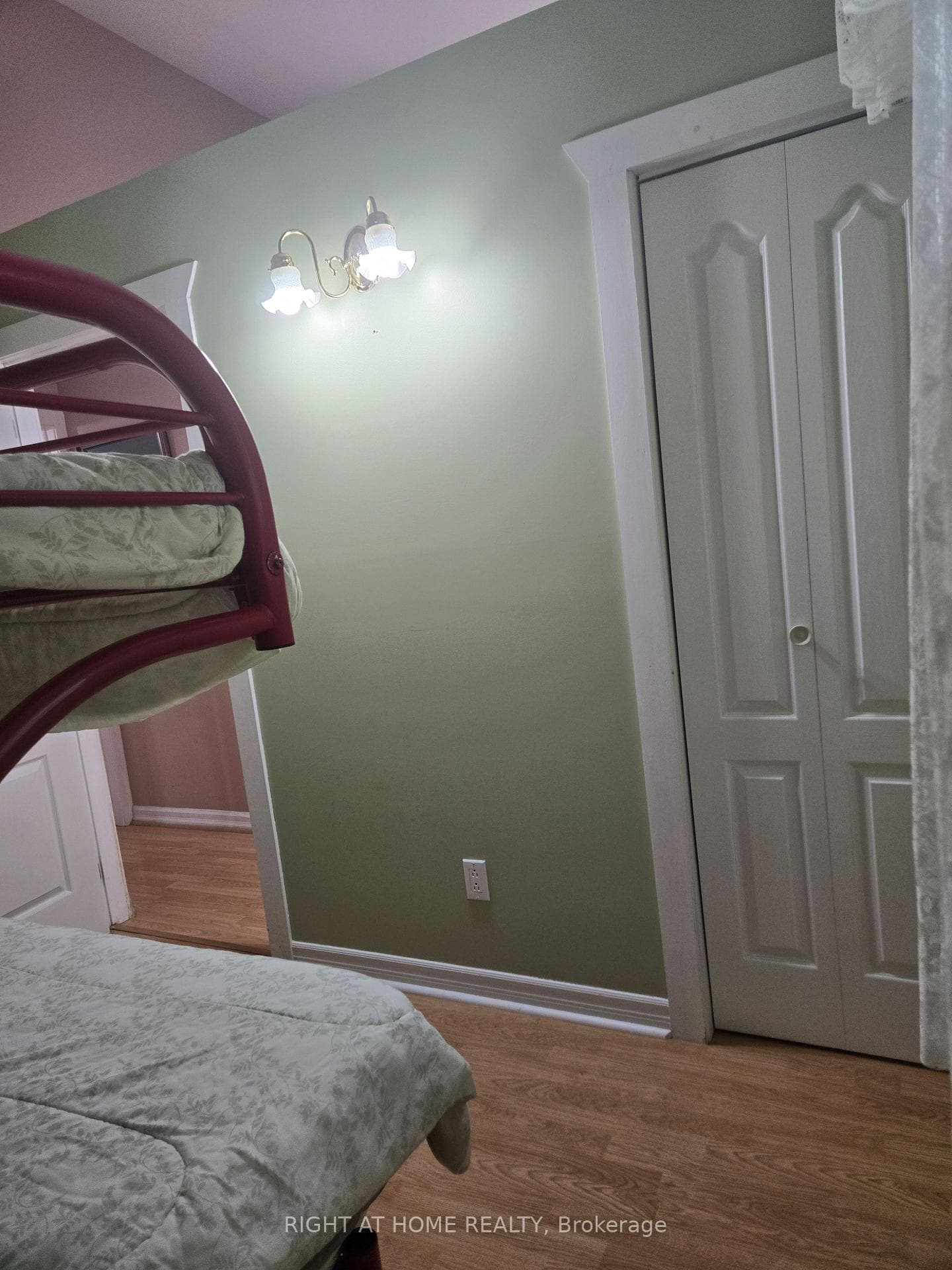 1043 Lobo Drive Unit 40 photo 15