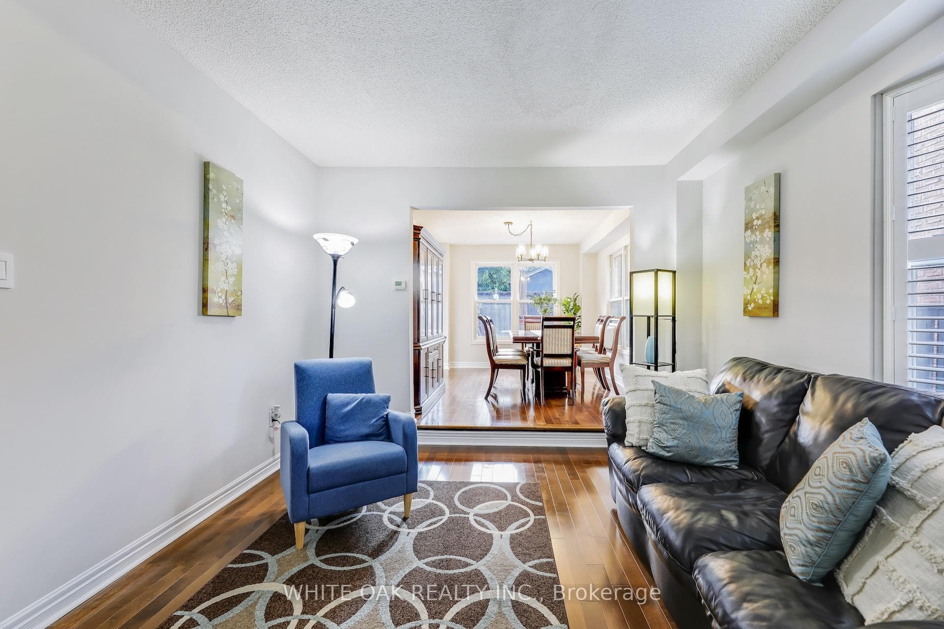 10 Radford Drive photo 7
